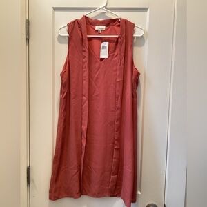 NWT‎ le Kate Dress size medium